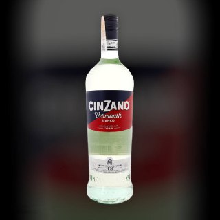 Вермут Cinzano замовити з доставкою вночі по Києву