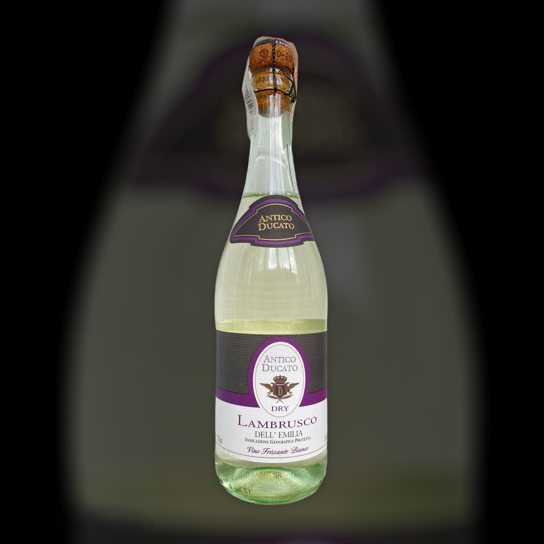 Доставка вина Antico Ducato Lambrusco цілодобово по Києву